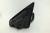 LUSTERKO PRAWE RENAULT MEGANE II LIFT (2005-2008) 1.9 DCI