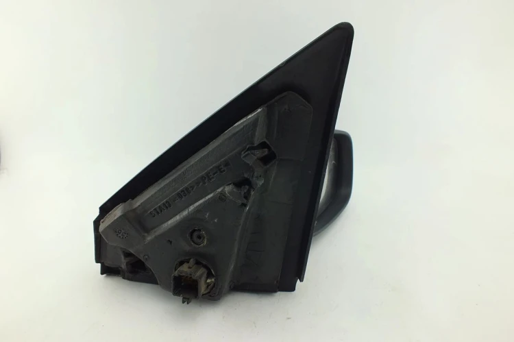 LUSTERKO PRAWE RENAULT MEGANE II LIFT (2005-2008) 1.9 DCI