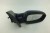 LUSTERKO PRAWE RENAULT MEGANE II LIFT (2005-2008) 1.9 DCI