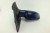 LUSTERKO PRAWE RENAULT MEGANE II LIFT (2005-2008) 1.9 DCI