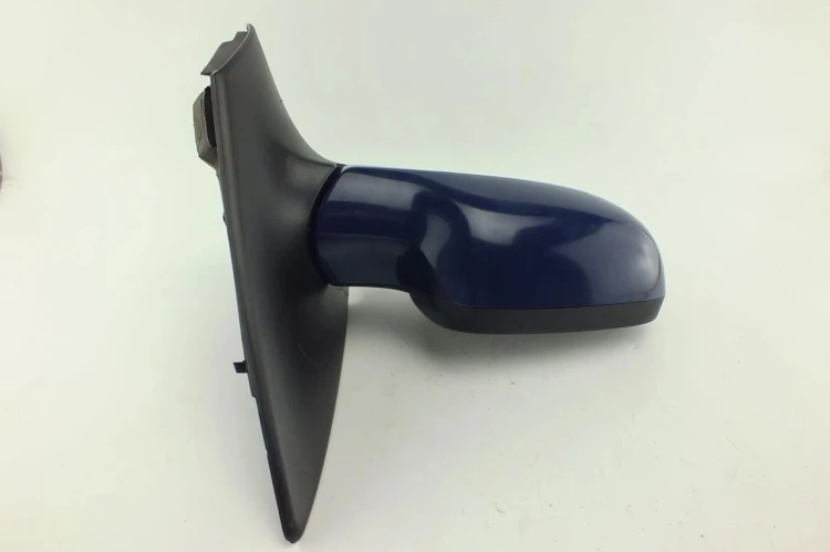 LUSTERKO PRAWE RENAULT MEGANE II LIFT (2005-2008) 1.9 DCI