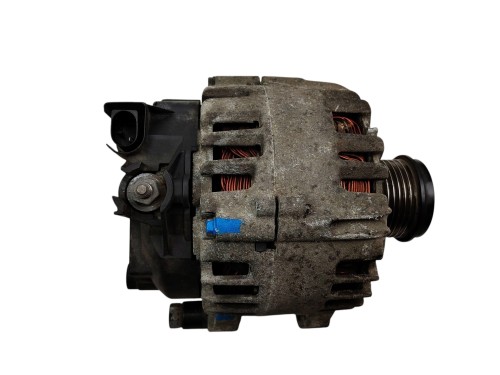 ALTERNATOR FORD S-MAX MK1 LIFT (2010-2015) 2.0 TDCI 140KM AG9T-10300-AA