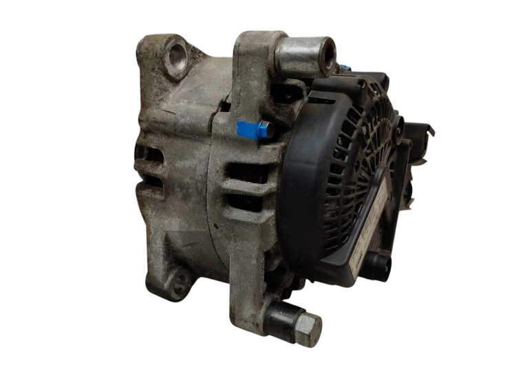 ALTERNATOR FORD S-MAX MK1 LIFT (2010-2015) 2.0 TDCI 140KM AG9T-10300-AA