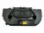 GŁOŚNIK SUBWOOFER CITROEN C4 III e-C4 (2020-) EV 136 136KM 9834131280