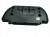 GŁOŚNIK SUBWOOFER CITROEN C4 III e-C4 (2020-) EV 136 136KM 9834131280