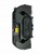 GŁOŚNIK SUBWOOFER CITROEN C4 III e-C4 (2020-) EV 136 136KM 9834131280
