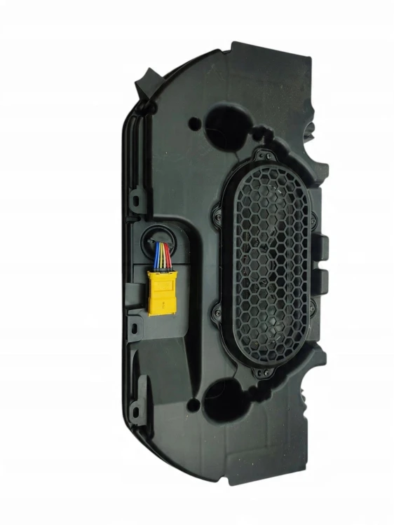 GŁOŚNIK SUBWOOFER CITROEN C4 III e-C4 (2020-) EV 136 136KM 9834131280