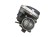 PRZEPUSTNICA MINI ONE R50 (2001-2004) 1.6 16V 90KM 7509043-01