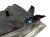 LAMPA PRAWY PRZÓD CITROEN C4 II B7 (2010-2015) 1.6 e-HDI 92KM 9687308280