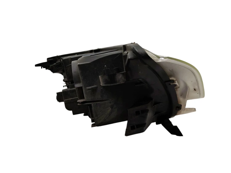 LAMPA PRAWY PRZÓD CITROEN C4 II B7 (2010-2015) 1.6 e-HDI 92KM 9687308280