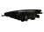 LAMPA PRAWY PRZÓD CITROEN C4 II B7 (2010-2015) 1.6 e-HDI 92KM 9687308280