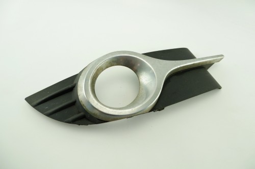 KRATKA ZDERZAKA HALOGENU PRAWA RENAULT ESPACE IV LIFT (2006-2012) 2.0 DCI 1
