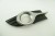 KRATKA ZDERZAKA HALOGENU PRAWA RENAULT ESPACE IV LIFT (2006-2012) 2.0 DCI 1