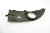 KRATKA ZDERZAKA HALOGENU PRAWA RENAULT ESPACE IV LIFT (2006-2012) 2.0 DCI 1