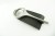 KRATKA ZDERZAKA HALOGENU PRAWA RENAULT ESPACE IV LIFT (2006-2012) 2.0 DCI 1