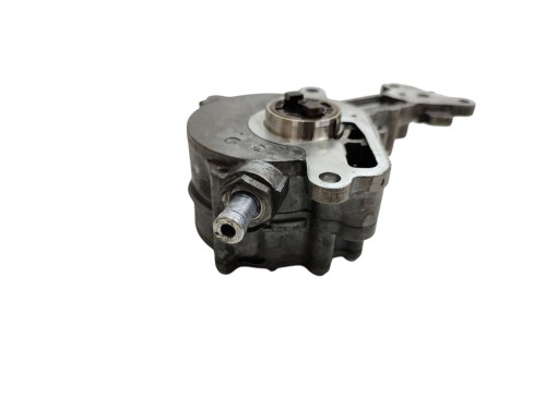 POMPA VACUM SEAT LEON II (2005-2009) 038145209