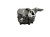 POMPA VACUM SEAT LEON II (2005-2009) 038145209