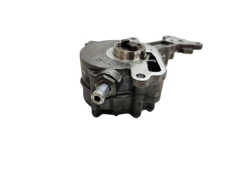 POMPA VACUM SEAT LEON II (2005-2009) 038145209