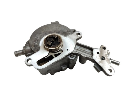 POMPA VACUM SEAT LEON II (2005-2009) 038145209
