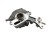 POMPA VACUM SEAT LEON II (2005-2009) 038145209