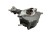 POMPA VACUM SEAT LEON II (2005-2009) 038145209