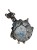 POMPA VACUM SEAT LEON II (2005-2009) 038145209