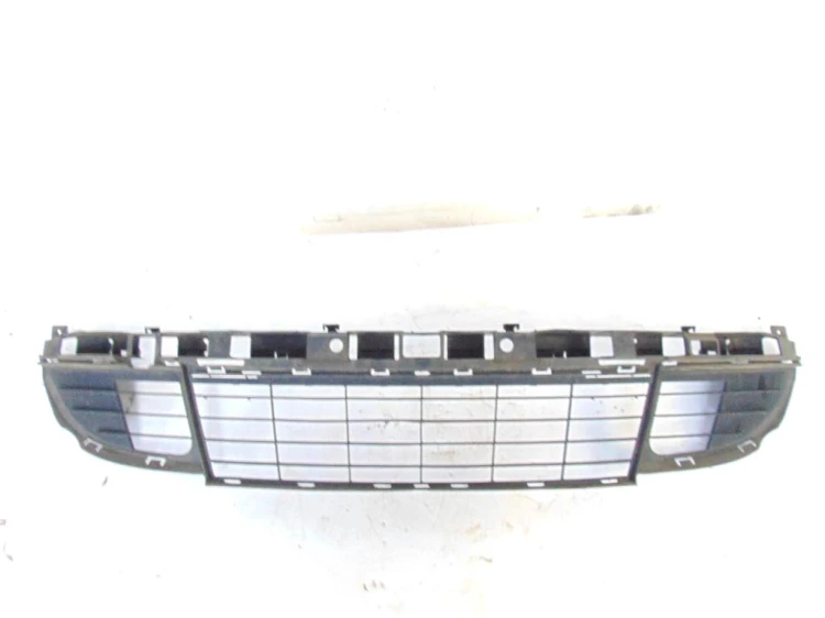 KRATKA ZDERZAKA RENAULT SCENIC III (2009-2011) 1.5 DCI 110KM 622545401R