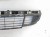 KRATKA ZDERZAKA RENAULT SCENIC III (2009-2011) 1.5 DCI 110KM 622545401R