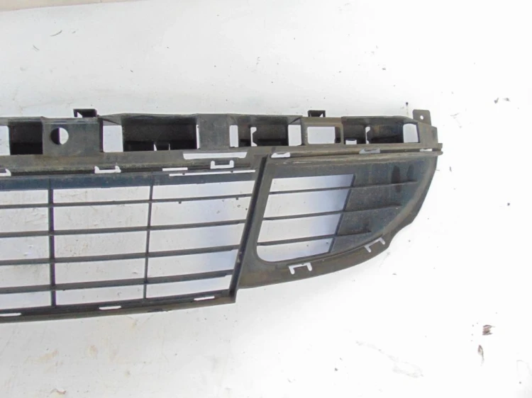 KRATKA ZDERZAKA RENAULT SCENIC III (2009-2011) 1.5 DCI 110KM 622545401R