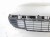 KRATKA ZDERZAKA RENAULT SCENIC III (2009-2011) 1.5 DCI 110KM 622545401R