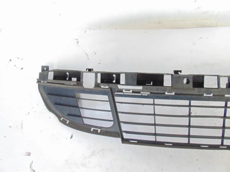 KRATKA ZDERZAKA RENAULT SCENIC III (2009-2011) 1.5 DCI 110KM 622545401R