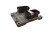 KOMPUTER STEROWNIK SILNIKA FIAT IDEA (2004-2005) 1.2 16V 80KM 00551952710