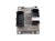 KOMPUTER STEROWNIK SILNIKA FIAT IDEA (2004-2005) 1.2 16V 80KM 00551952710