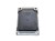KOMPUTER STEROWNIK SILNIKA FIAT IDEA (2004-2005) 1.2 16V 80KM 00551952710