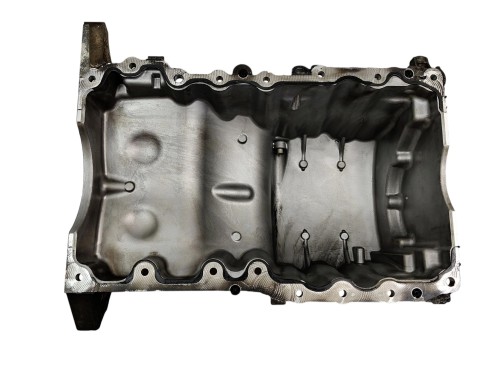 MISKA OLEJOWA JAGUAR XE X760 (2015-2019) 2.0 D 163KM G4D36706AC