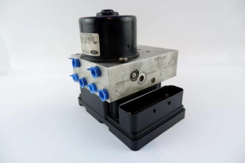 POMPA ABS FORD FOCUS MK1 1.8 TDCI 2M51-2C285-AF