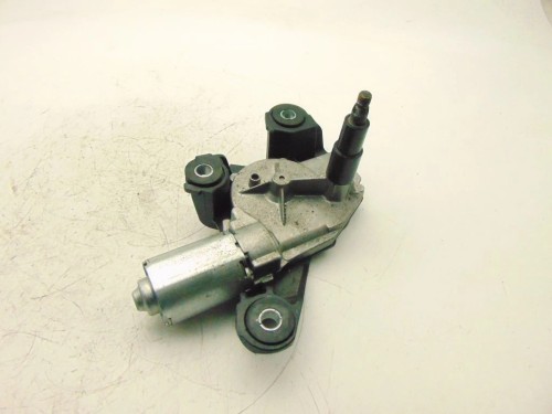 MECHANIZM WYCIERACZKI TYŁ NISSAN QASHQAI J10 (2007-2013) 2.0 DCI 0390201820