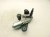 MECHANIZM WYCIERACZKI TYŁ NISSAN QASHQAI J10 (2007-2013) 2.0 DCI 0390201820