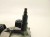 MECHANIZM WYCIERACZKI TYŁ NISSAN QASHQAI J10 (2007-2013) 2.0 DCI 0390201820