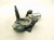 MECHANIZM WYCIERACZKI TYŁ NISSAN QASHQAI J10 (2007-2013) 2.0 DCI 0390201820