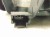 MECHANIZM WYCIERACZKI TYŁ NISSAN QASHQAI J10 (2007-2013) 2.0 DCI 0390201820