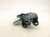 MECHANIZM WYCIERACZKI TYŁ NISSAN QASHQAI J10 (2007-2013) 2.0 DCI 0390201820