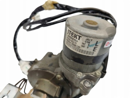 WSPOMAGANIE ELEKTRYCZNE TOYOTA AURIS I E15 (2006-2009) 2.0 D4D 126KM 45200-