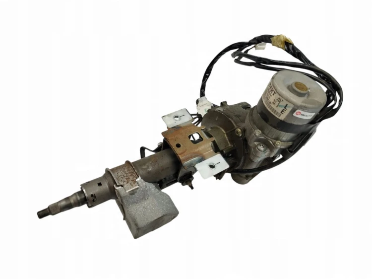 WSPOMAGANIE ELEKTRYCZNE TOYOTA AURIS I E15 (2006-2009) 2.0 D4D 126KM 45200-