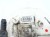 POMPA PALIWA W BAK RENAULT ESPACE IV (2003-2006) 2.0 T 163KM 8200008527