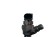 WTRYSKIWACZ SKODA SUPERB III (2015-2019) 2.0 TDI 150KM 04L130277AC