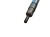 WTRYSKIWACZ SKODA SUPERB III (2015-2019) 2.0 TDI 150KM 04L130277AC