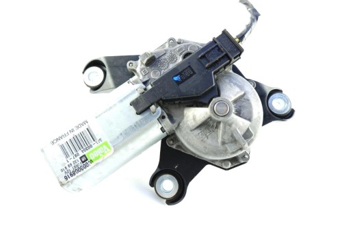 MECHANIZM WYCIERACZKI TYŁ OPEL INSIGNIA (2008-2017) 13269910