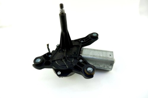 MECHANIZM WYCIERACZKI TYŁ OPEL INSIGNIA (2008-2017) 13269910