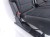 FOTELE 2 RZĄD FORD S-MAX MK1 (2006-2010) 2.0 TDCI 140KM